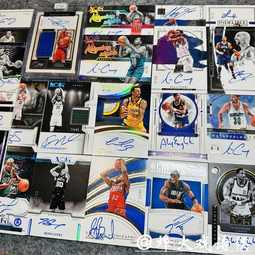 绿军4连胜送奇才10连败 状元低迷老鹰不敌公牛