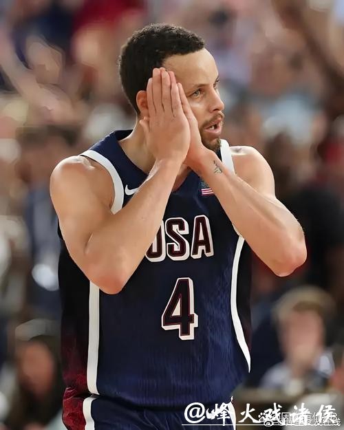 NBA新赛季大势：西部竞争"地狱模式" 东部混战