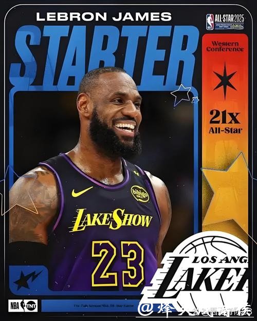 NBA新赛季大势：西部竞争"地狱模式" 东部混战