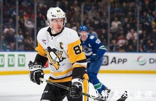 米兰冬奥10位颜值最高男运动员！