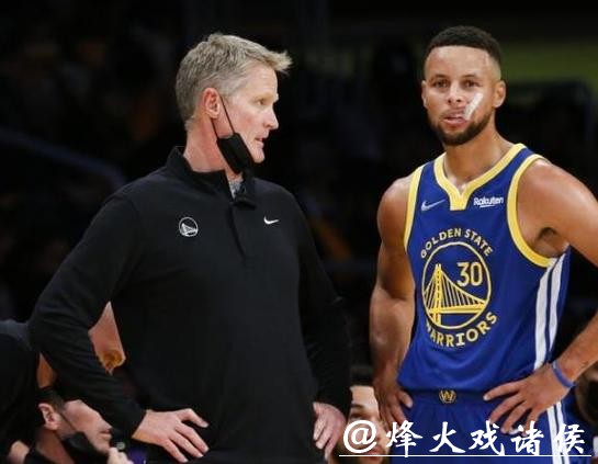 掘金未来五场对阵：灰熊开拓者快船勇士凯尔特人