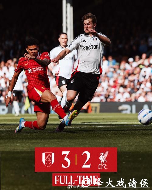 综述：法甲终结、德甲重启，英超西甲意甲悬而未决