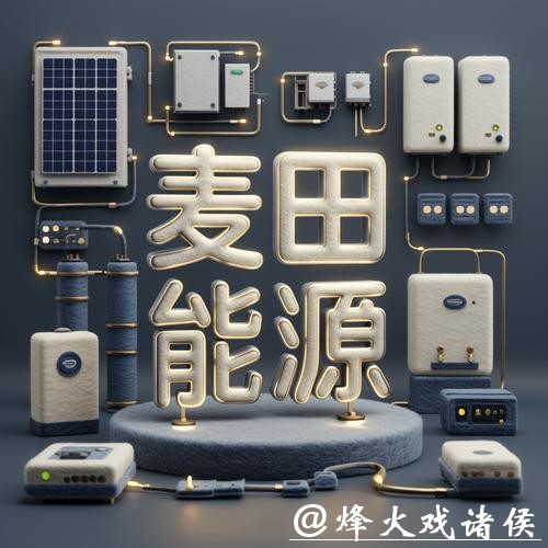 麦田能源IPO：估值一年激增950%背后频现“专门投资私募” 与青山控股深度绑定拷问独立性成色