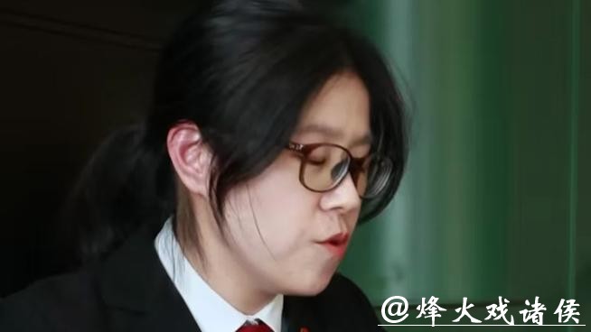 当事人掏出AI写的答辩书质疑法官怎么办？｜当AI“站上”法庭②