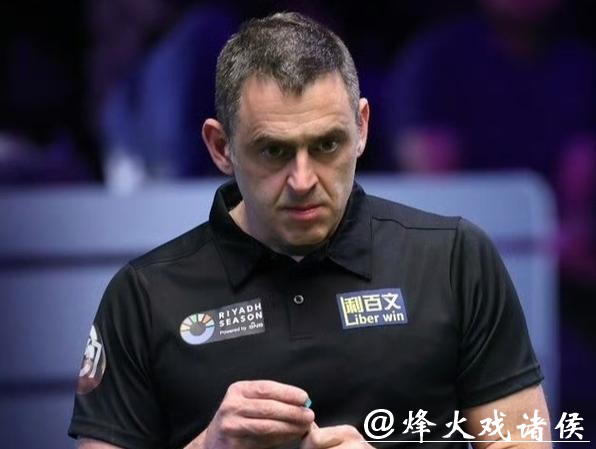 “火箭”奥沙利文畅谈职业生涯：这是一段很神奇的经历